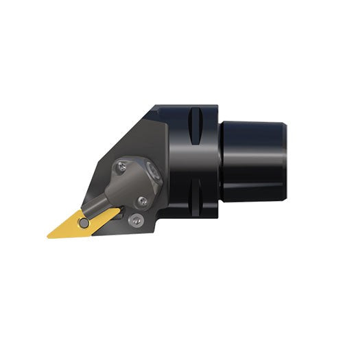 C4PVJNL27060-16-CHP