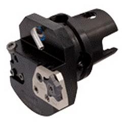 IM40MAHPD STANDARD HOLDERS - Benchmark Tooling