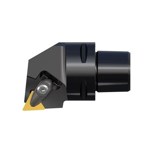 C4ATJNR27050-16N - Exact Industrial Supply