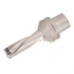 C6TDX250L121-3 TUNGCAP HOLDERS - Benchmark Tooling
