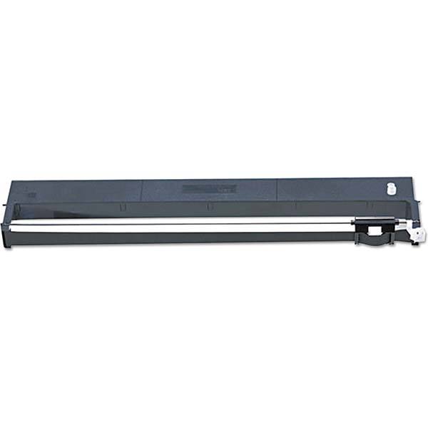 innovera - Office Machine Supplies & Accessories For Use With: Okidata printers Microline 393, 393C, 393+, 395, 395C Nonflammable: No - Benchmark Tooling