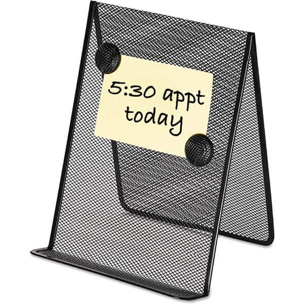 UNIVERSAL - Display & Organizer Accessories Type: Document Holder For Use With: Documents - Benchmark Tooling