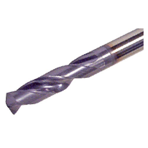 SCD 0468-185-0500ACP3 IC908 - Exact Industrial Supply