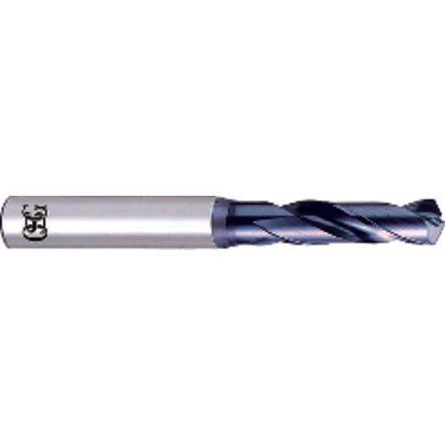 1mm XPM VPH®, GDS High Performance Drill