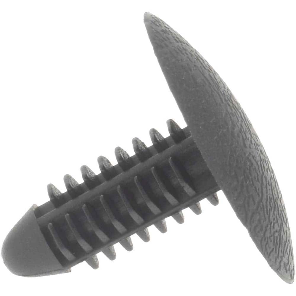Made in USA - Panel Rivets Type: Panel Rivet Shank Type: Standard - Benchmark Tooling
