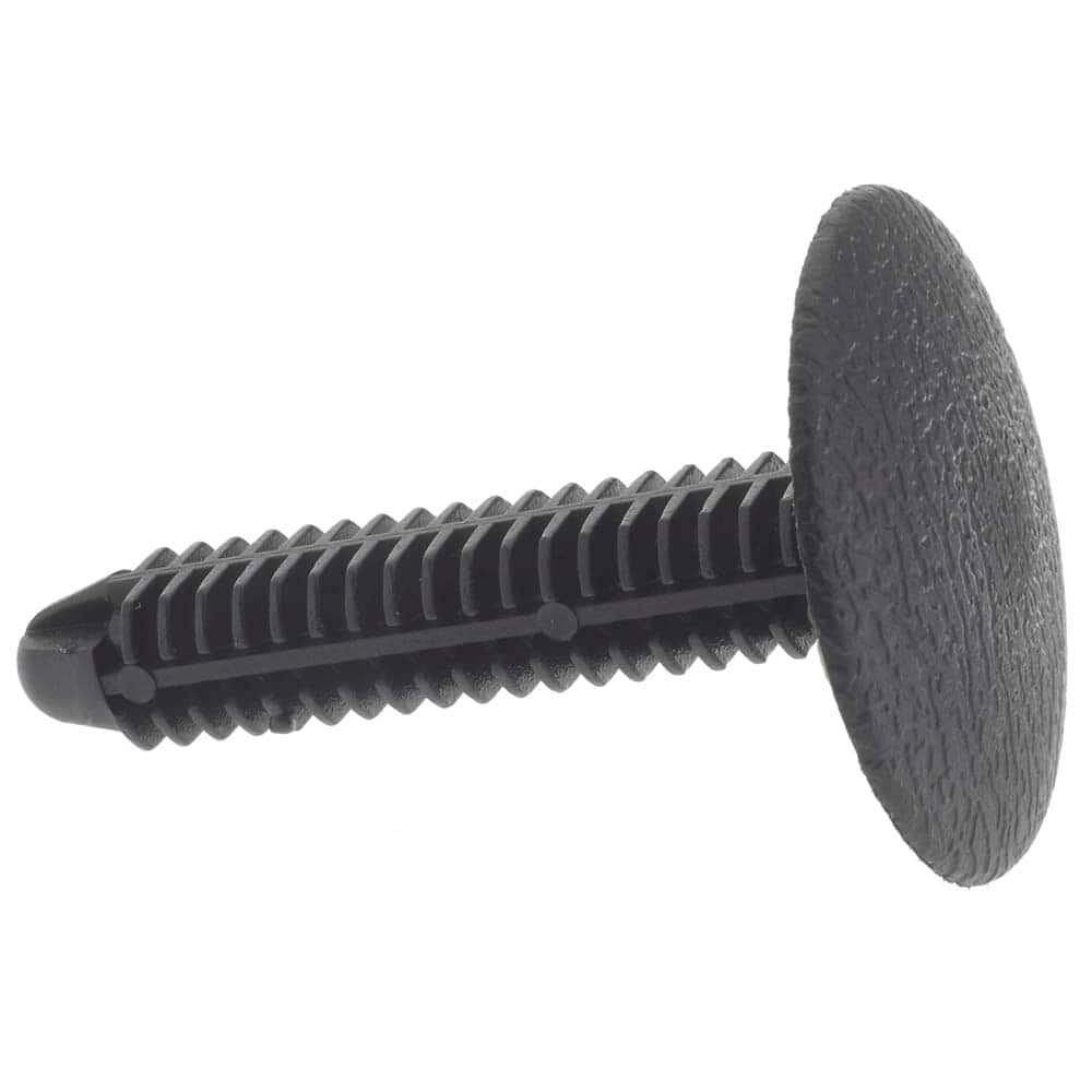 Made in USA - Panel Rivets Type: Panel Rivet Shank Type: Standard - Benchmark Tooling