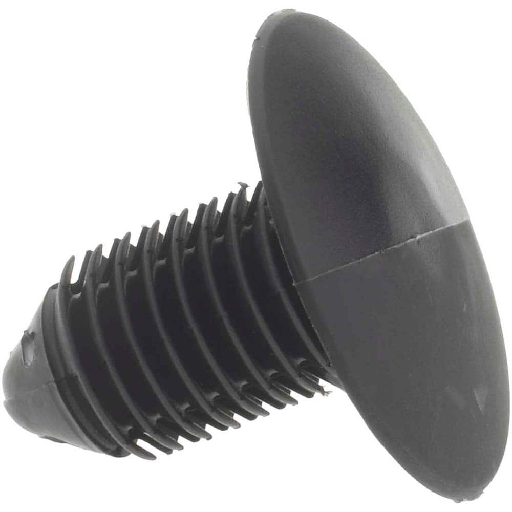 Made in USA - Panel Rivets Type: Panel Rivet Shank Type: Ratchet - Benchmark Tooling