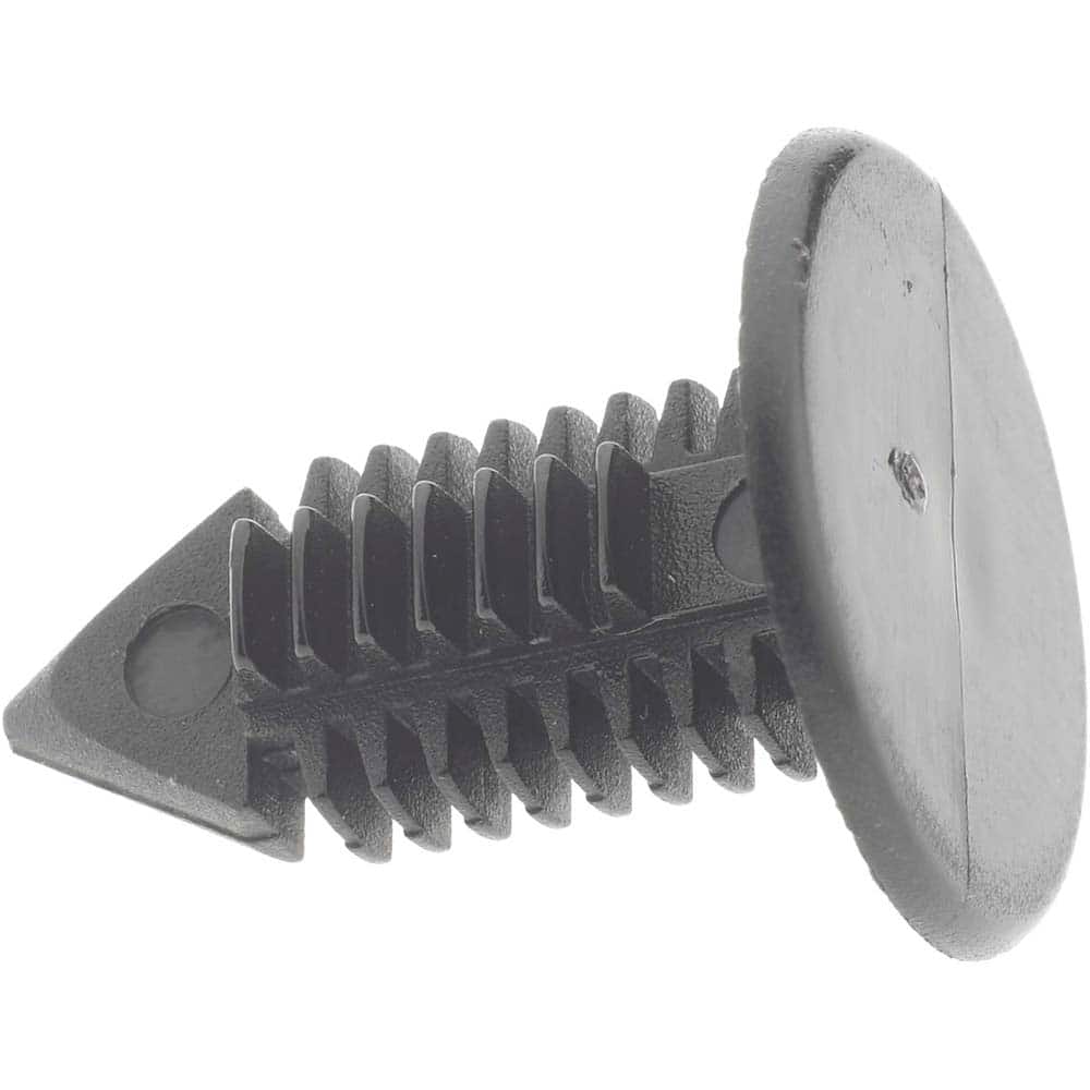 Made in USA - Panel Rivets Type: Panel Rivet Shank Type: Standard - Benchmark Tooling