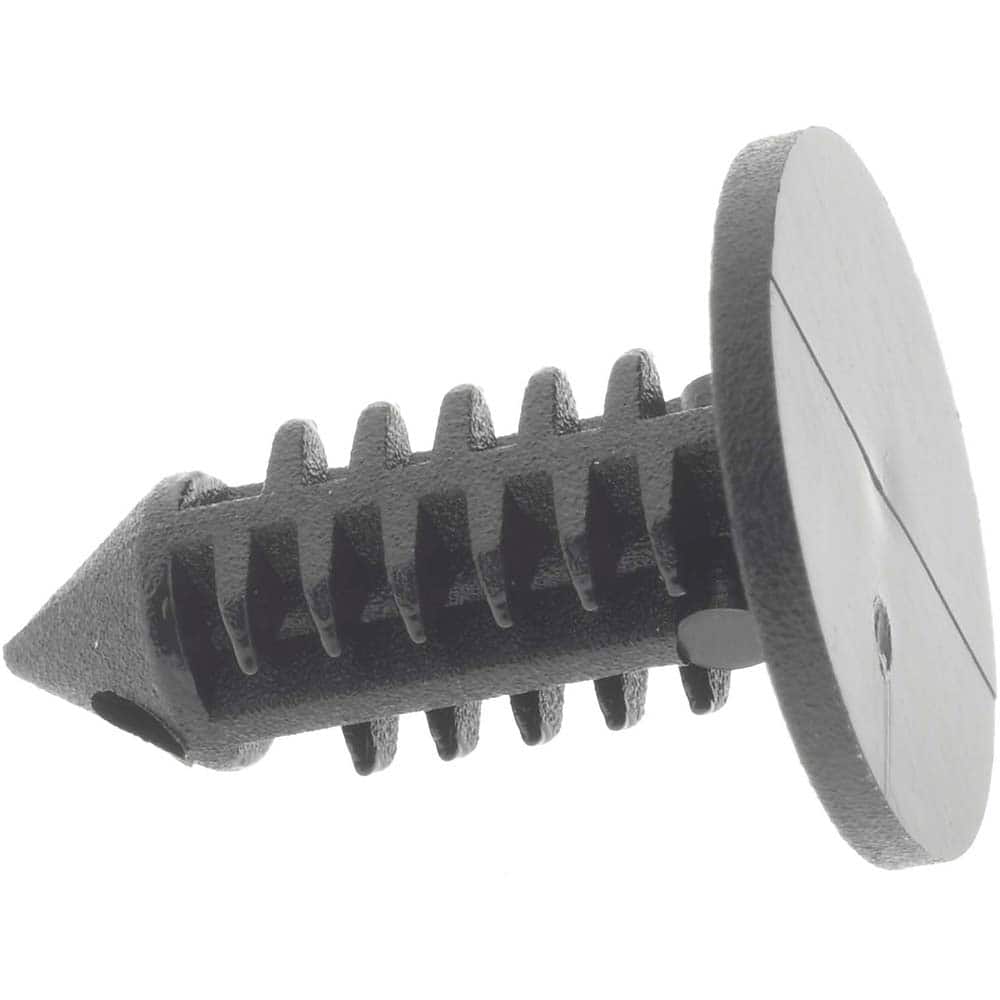 Made in USA - Panel Rivets Type: Panel Rivet Shank Type: Standard - Benchmark Tooling