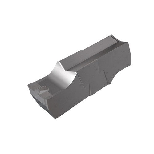 GIFI 4.78-0.55 IC20 - Exact Industrial Supply