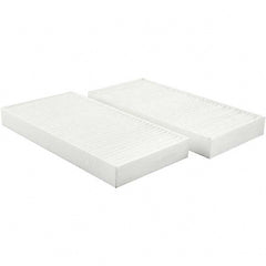 Baldwin Filters - Automotive Air Filter - Benchmark Tooling