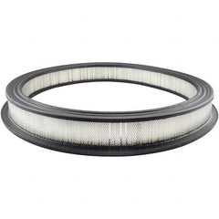 Baldwin Filters - 2-3/16" OAL x 17-5/16" OD Automotive Air Filter - Benchmark Tooling