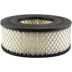 Baldwin Filters - 3" OAL x 7-7/8" OD Automotive Air Filter - Benchmark Tooling