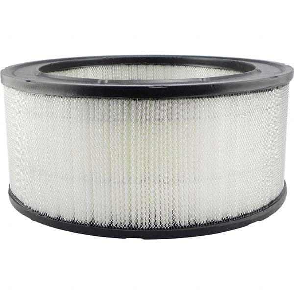 Baldwin Filters - 5" OAL x 11-7/16" OD Automotive Air Filter - Benchmark Tooling