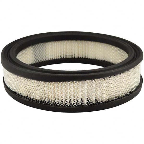Baldwin Filters - 1-25/32" OAL x 7" OD Automotive Air Filter - Benchmark Tooling