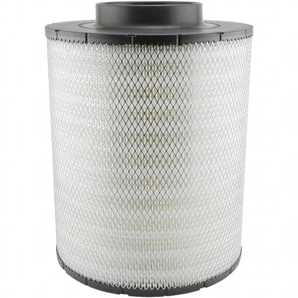 Baldwin Filters - 16-3/8" OAL x 12-1/2" OD Automotive Air Filter - Benchmark Tooling