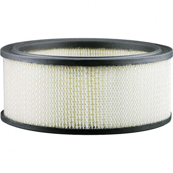 Baldwin Filters - 3" OAL x 6-31/32" OD Automotive Air Filter - Benchmark Tooling