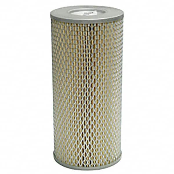 Baldwin Filters - 11-1/32" OAL x 5-3/16" OD Automotive Air Filter - Benchmark Tooling