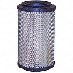Baldwin Filters - 5-1/4" OAL x 2-31/32" OD Automotive Air Filter - Benchmark Tooling