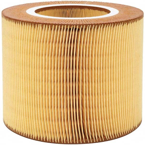Baldwin Filters - 5-15/32" OAL Automotive Filter - Benchmark Tooling