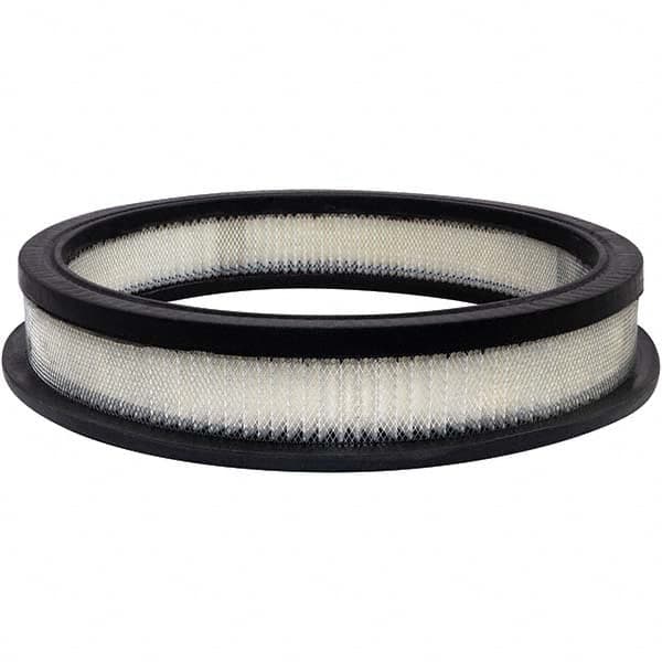 Baldwin Filters - 2-11/32" OAL x 13-1/8" OD Automotive Air Filter - Benchmark Tooling