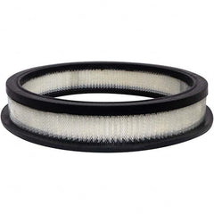 Baldwin Filters - 2-11/32" OAL x 13-1/8" OD Automotive Air Filter - Benchmark Tooling