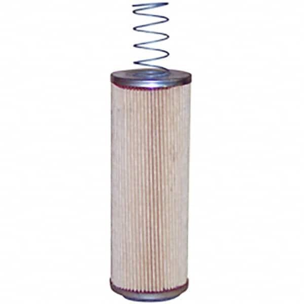 Baldwin Filters - 7-27/32" OAL x 2-1/8" OD Automotive Air Filter - Benchmark Tooling