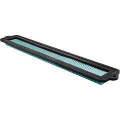 Baldwin Filters - Automotive Air Filter - Benchmark Tooling