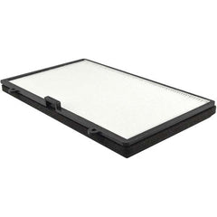 Baldwin Filters - Automotive Air Filter - Benchmark Tooling