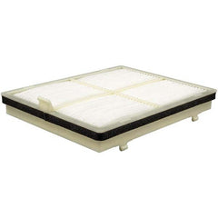 Baldwin Filters - Automotive Air Filter - Benchmark Tooling