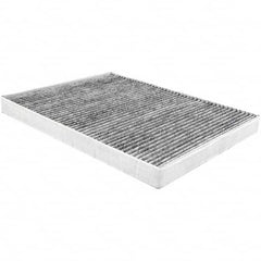 Baldwin Filters - Automotive Air Filter - Benchmark Tooling