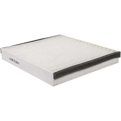 Baldwin Filters - Automotive Air Filter - Benchmark Tooling