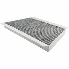 Baldwin Filters - Automotive Air Filter - Benchmark Tooling