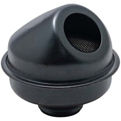 Baldwin Filters - Automotive Air Filter - Benchmark Tooling