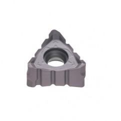 TNMU120708PER-NMJ Grade AH3135 Milling Insert - Benchmark Tooling