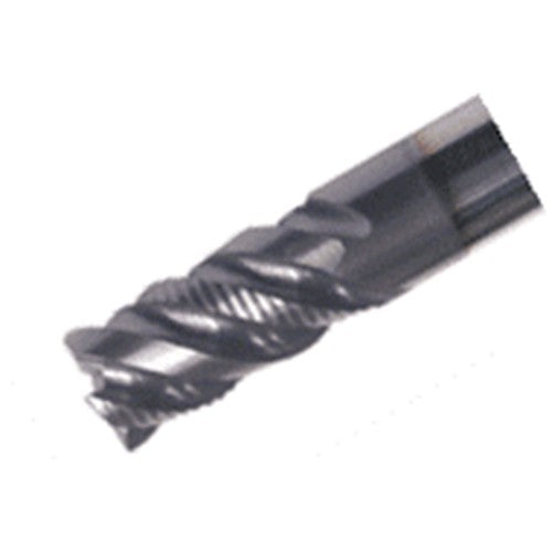 TEFS080E44-18C08CF63 AH725 - Exact Industrial Supply