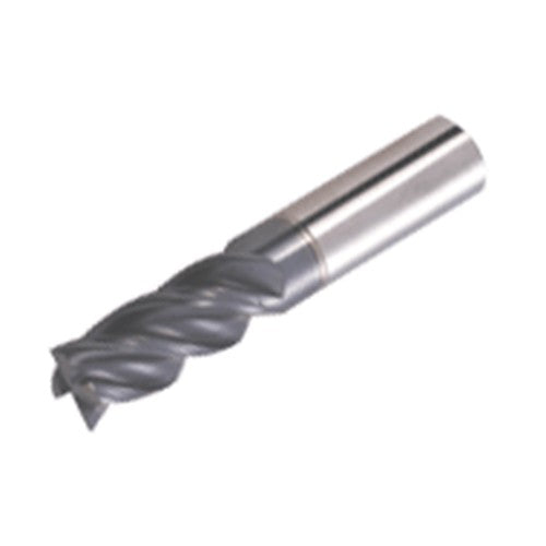 TEC100E4L-22/32C10CF-72 AH725 - Exact Industrial Supply
