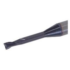 EC-A2030-045/12C6M45 903 END MILL - Benchmark Tooling