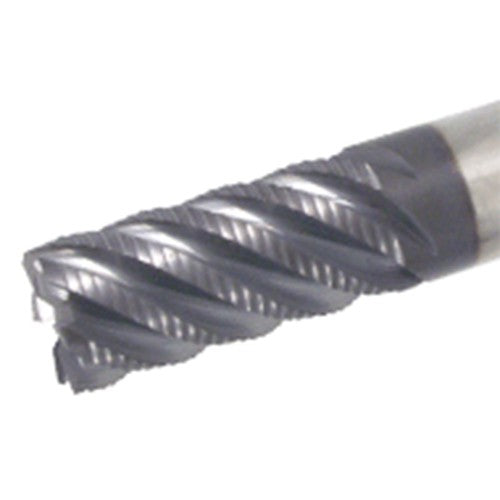 TECR160B6MF-34W16-92 AH725 - Exact Industrial Supply