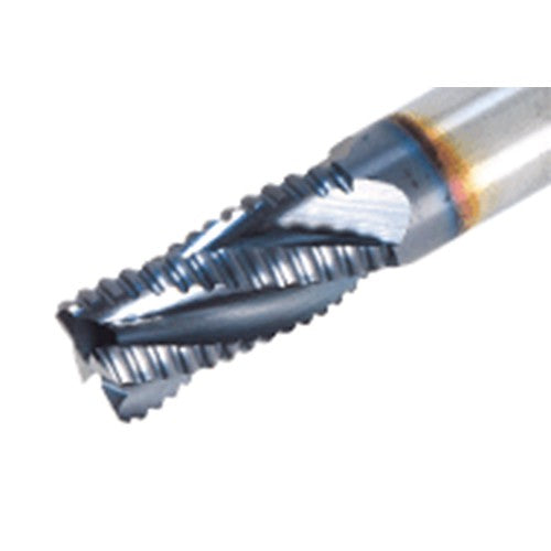 TERF160A4-32C16-92 AH725 - Exact Industrial Supply