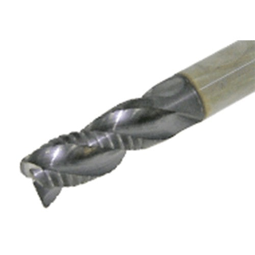 TECP160E3L-34/50W16S100 AH725 - Exact Industrial Supply