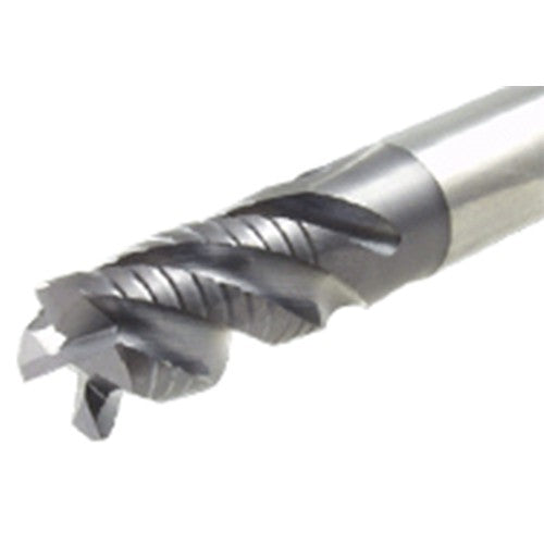 TECP160E4L-34/50W16S100 AH725 - Exact Industrial Supply