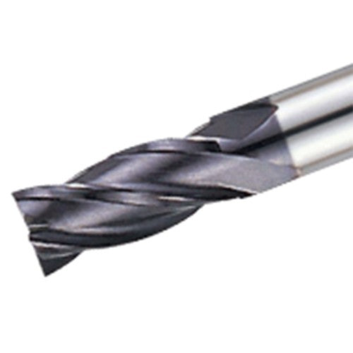 TEC160A4-32C16-92 AH750 - Exact Industrial Supply