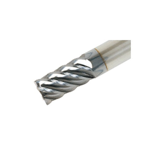 TECH100B6-22W10-72 AH725 - Exact Industrial Supply