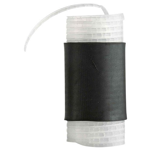 3723 3In Black Cold Shrink Tool Trap - Benchmark Tooling