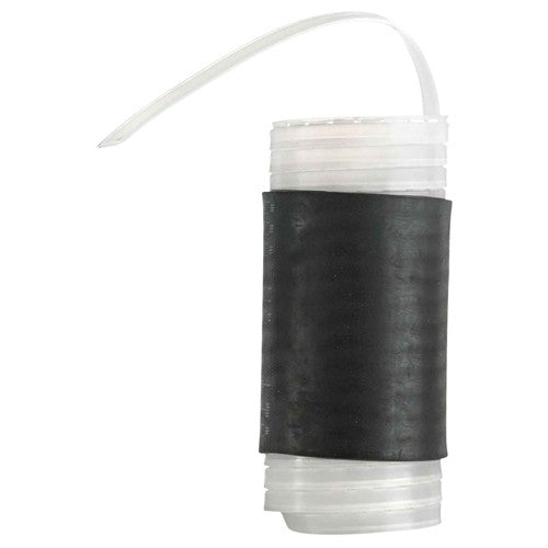 3724 4In Black Cold Shrink Tool Trap - Benchmark Tooling