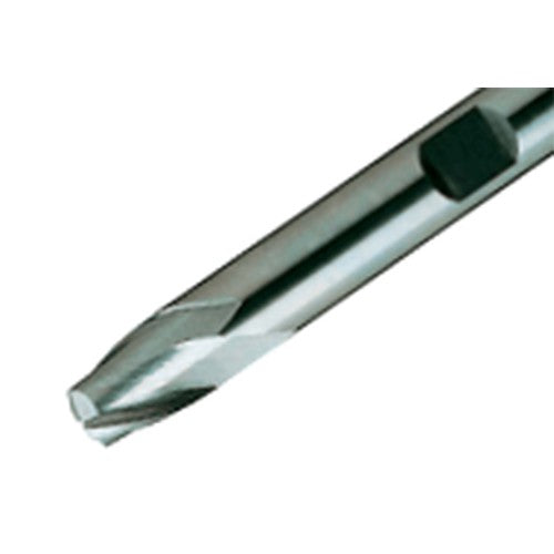 TEC200A2-20W20-E92 AH725 - Exact Industrial Supply