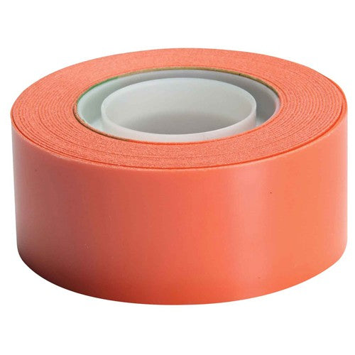 3750S 12Ft Orange Heat Tape Trap - Benchmark Tooling