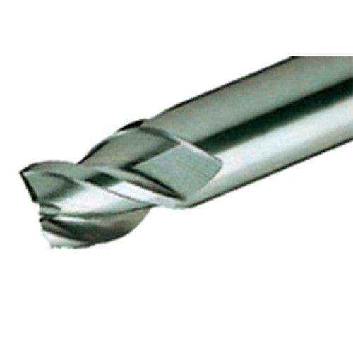 TEC120B3-12W12-73 AH725 - Exact Industrial Supply