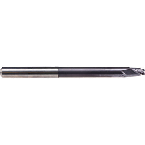 12M HM 3D TOR R4 XL SHK16 2FL